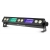 Belka oświetleniowa LED BAR RGB BeamZ LSB340